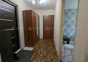 2-к квартира, на длительный срок, 52м2, 8/9 этаж