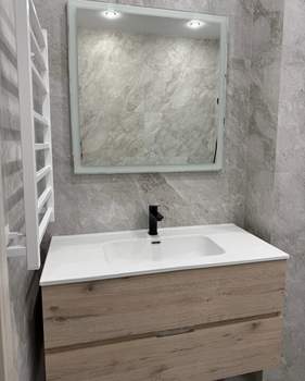 1-к квартира, на длительный срок, 42м2, 7/20 этаж