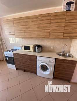 1-к квартира, на длительный срок, 45м2, 7/10 этаж