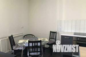 2-к квартира, посуточно, 65м2, 10/10 этаж