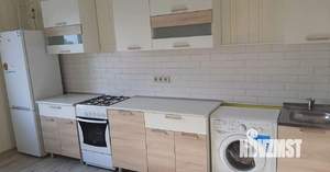 2-к квартира, на длительный срок, 46м2, 6/9 этаж
