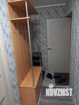 2-к квартира, на длительный срок, 46м2, 3/5 этаж