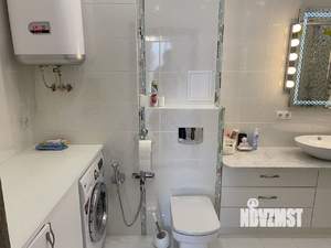 3-к квартира, на длительный срок, 130м2, 3/6 этаж