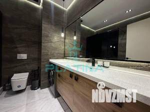 2-к квартира, на длительный срок, 74м2, 17/20 этаж