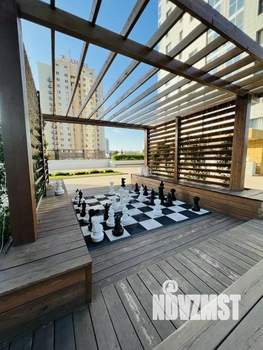 3-к квартира, на длительный срок, 120м2, 18/23 этаж