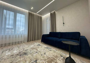 2-к квартира, на длительный срок, 65м2, 8/21 этаж