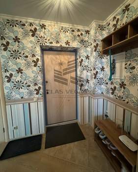 2-к квартира, на длительный срок, 50м2, 6/9 этаж