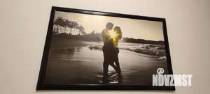 1-к квартира, посуточно, 50м2, 2/5 этаж