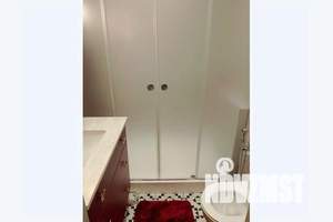 2-к квартира, посуточно, 43м2, 2/2 этаж