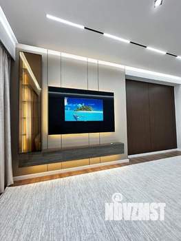 3-к квартира, на длительный срок, 100м2, 10/12 этаж