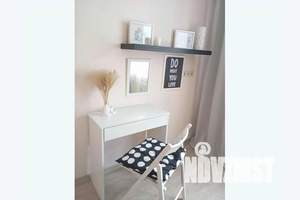 2-к квартира, посуточно, 55м2, 12/17 этаж