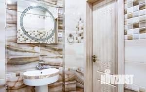 2-к квартира, на длительный срок, 60м2, 5/8 этаж