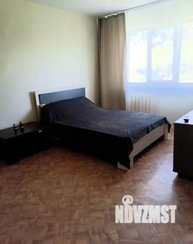 1-к квартира, на длительный срок, 30м2, 4/5 этаж