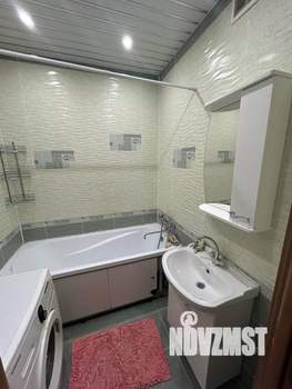 2-к квартира, на длительный срок, 65м2, 8/18 этаж