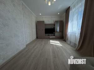 2-к квартира, на длительный срок, 60м2, 4/20 этаж