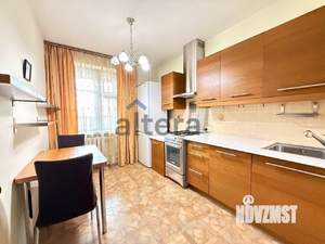 2-к квартира, на длительный срок, 55м2, 5/9 этаж