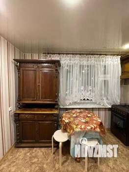 2-к квартира, на длительный срок, 60м2, 3/9 этаж