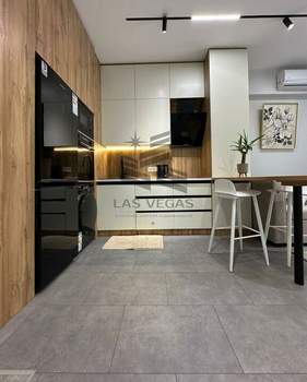 2-к квартира, на длительный срок, 62м2, 12/20 этаж