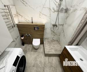 2-к квартира, посуточно, 63м2, 1/1 этаж