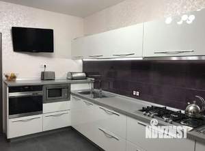 2-к квартира, на длительный срок, 79м2, 4/10 этаж