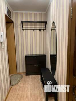 2-к квартира, на длительный срок, 48м2, 5/5 этаж