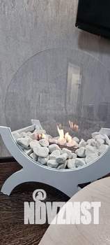 1-к квартира, посуточно, 31м2, 2/5 этаж