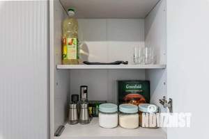 2-к квартира, посуточно, 38м2, 1/1 этаж