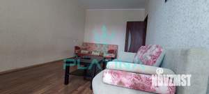 2-к квартира, на длительный срок, 53м2, 2/16 этаж