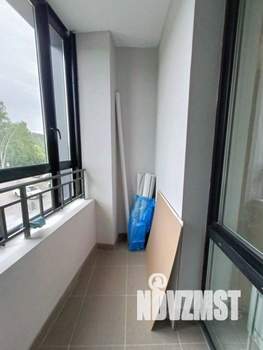 3-к квартира, на длительный срок, 95м2, 2/10 этаж