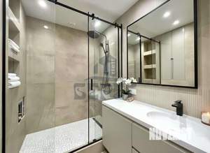 2-к квартира, на длительный срок, 75м2, 15/25 этаж