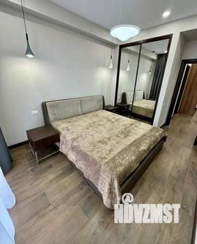 2-к квартира, на длительный срок, 60м2, 11/20 этаж