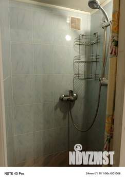 2-к квартира, на длительный срок, 23м2, 3/5 этаж