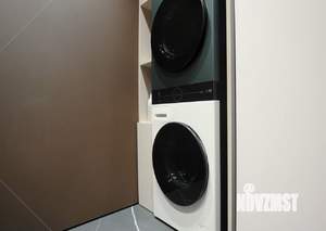 2-к квартира, на длительный срок, 80м2, 20/26 этаж