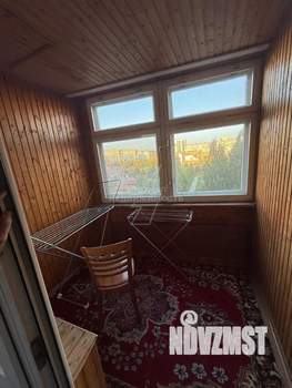 3-к квартира, на длительный срок, 70м2, 5/10 этаж