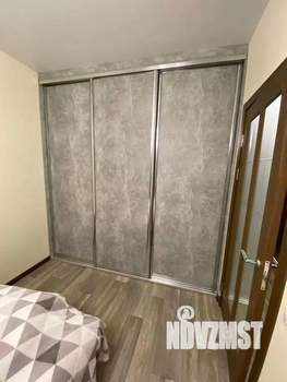 1-к квартира, на длительный срок, 32м2, 5/9 этаж