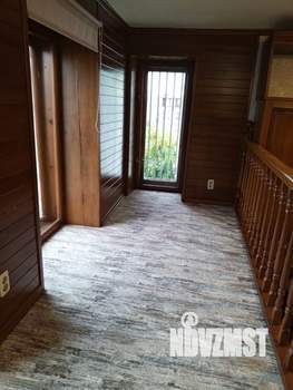 3-к квартира, на длительный срок, 80м2, 4/6 этаж