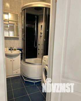 2-к квартира, посуточно, 71м2, 1/1 этаж