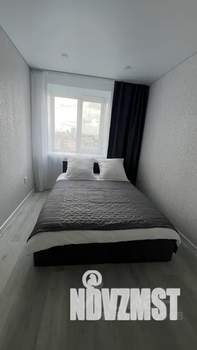 3-к квартира, посуточно, 60м2, 8/9 этаж