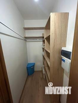 2-к квартира, на длительный срок, 65м2, 8/18 этаж