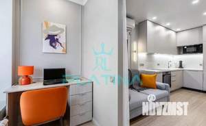 2-к квартира, на длительный срок, 48м2, 5/10 этаж