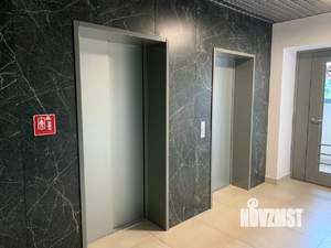 2-к квартира, на длительный срок, 52м2, 2/26 этаж