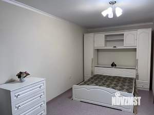 1-к квартира, на длительный срок, 36м2, 7/20 этаж