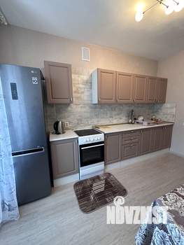 2-к квартира, на длительный срок, 50м2, 7/10 этаж