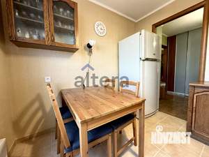 2-к квартира, на длительный срок, 50м2, 8/10 этаж