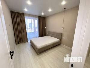 2-к квартира, на длительный срок, 60м2, 2/16 этаж