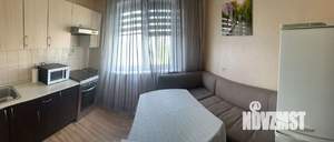 2-к квартира, на длительный срок, 45м2, 9/10 этаж