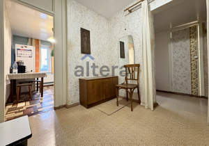 2-к квартира, на длительный срок, 50м2, 8/9 этаж