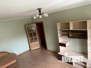 2-к квартира, на длительный срок, 40м2, 5/9 этаж
