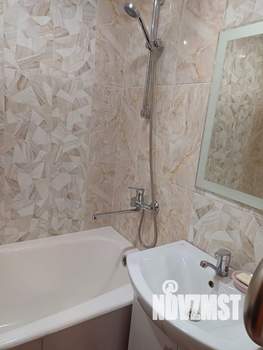 2-к квартира, на длительный срок, 54м2, 4/9 этаж