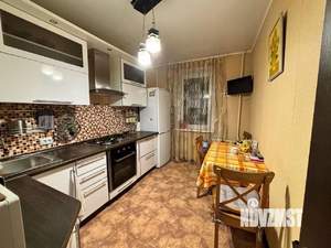2-к квартира, на длительный срок, 50м2, 6/9 этаж